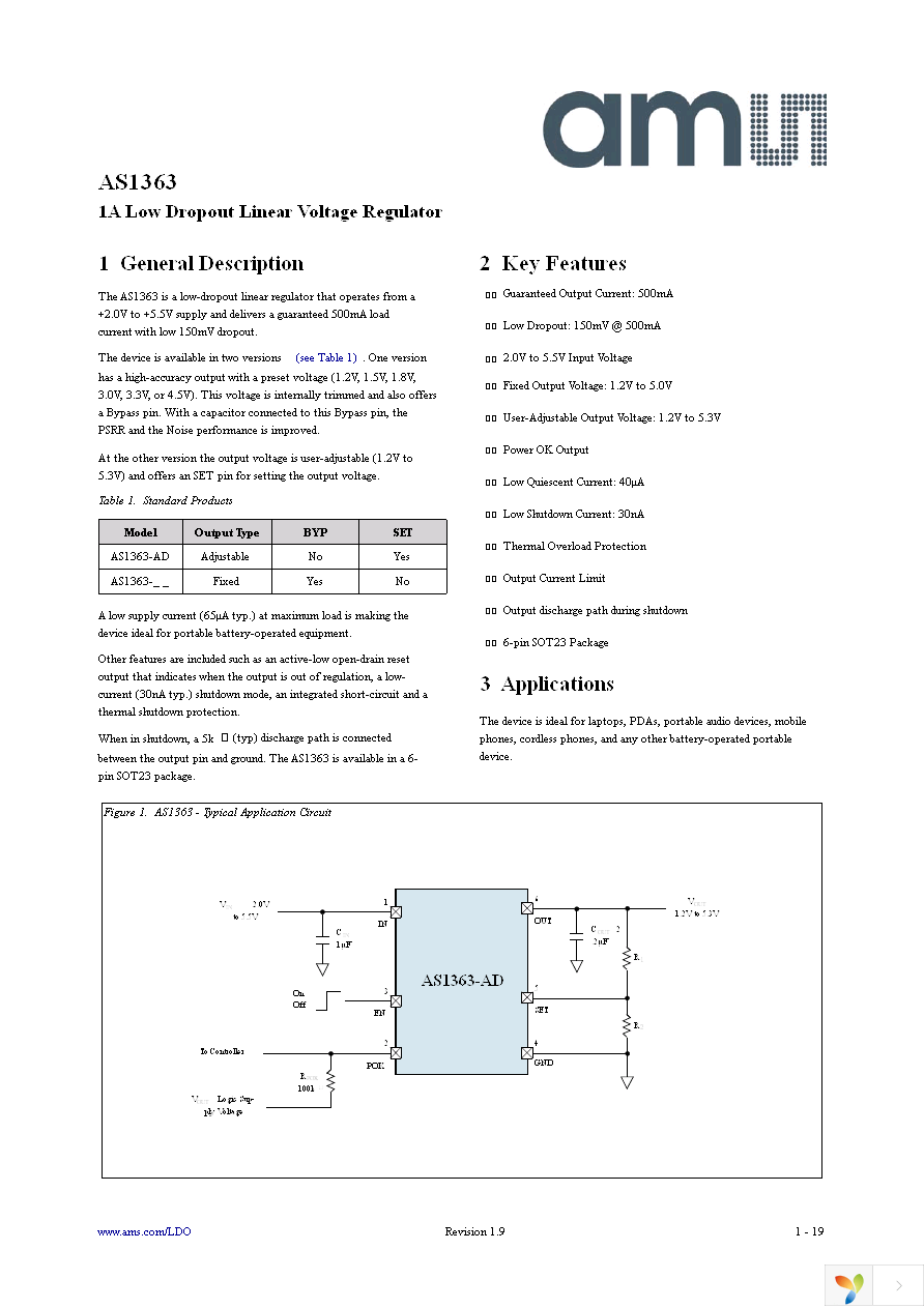 AS1363-15 EB Page 1